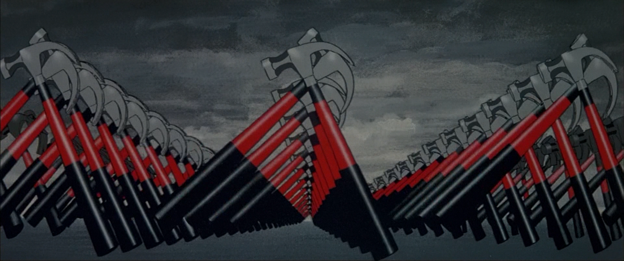 Пинк Флойд - Стена (1982) HDTVRip 1080p115979