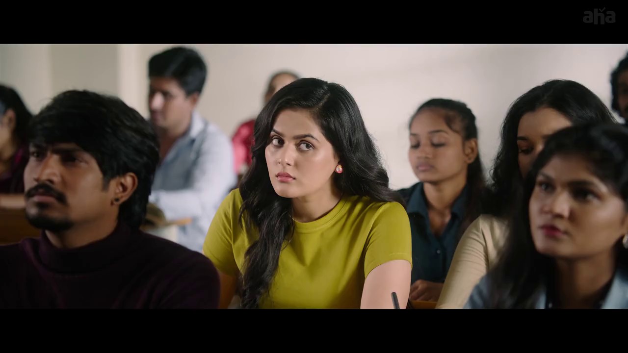 Siddharth-Roy-2024-Telugu-WEBRip-720p-x264-AVC-EAC3-6ch-ESub-mkv-0000