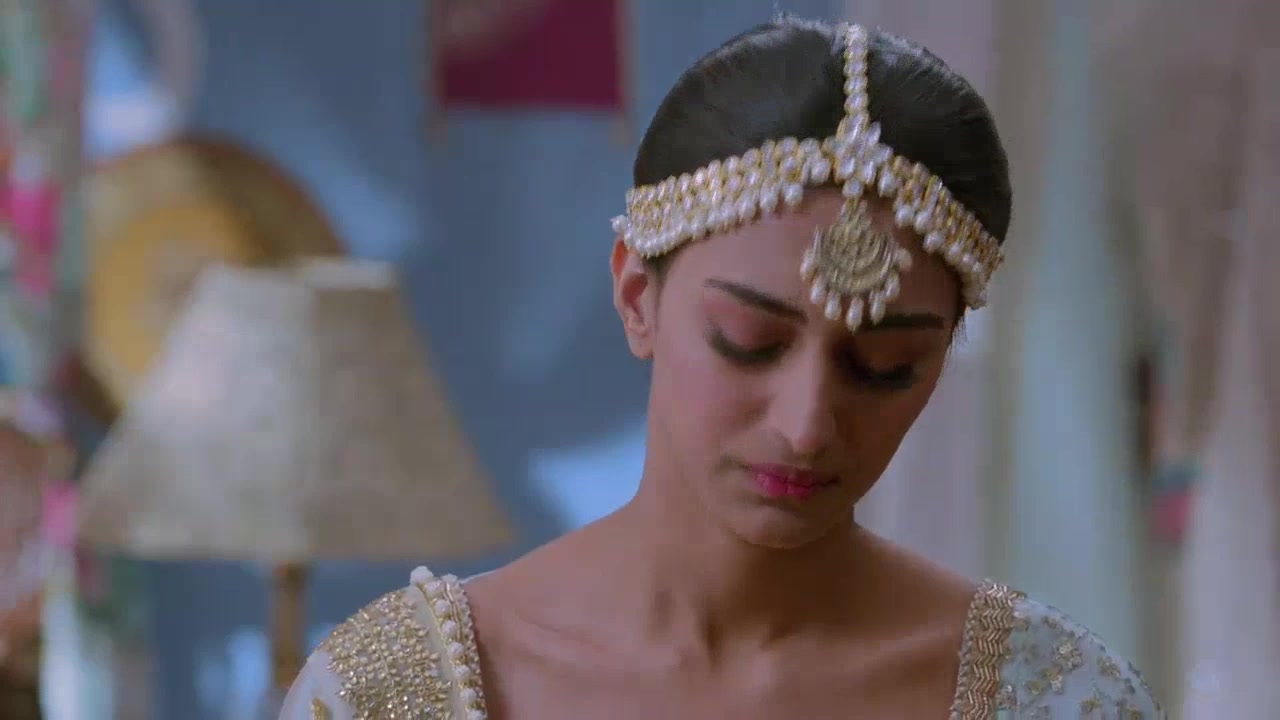 Kasauti Zindagi Kay 13th Decembe-cut(1) 004