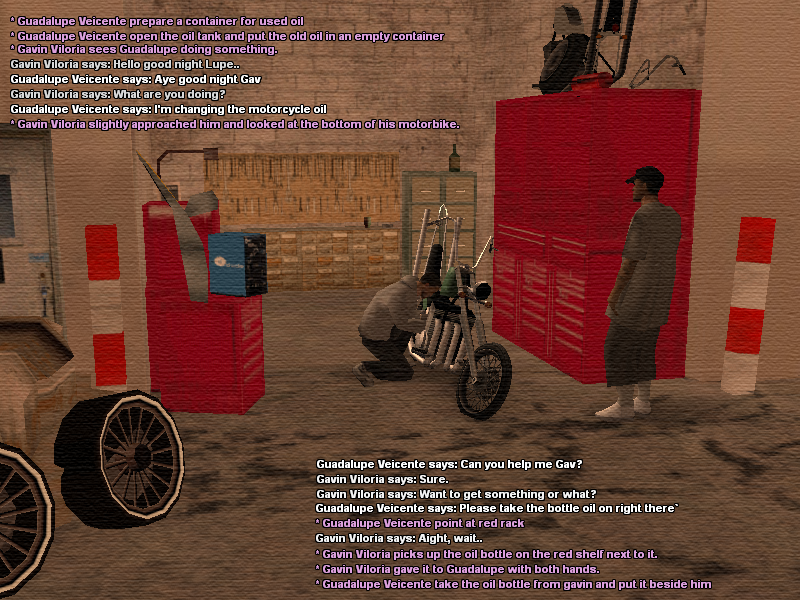 bengkel-1.png