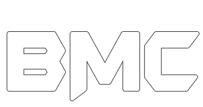 BlazeMC Minecraft Server