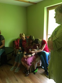 8-C14-DDE5-91-E6-4-B23-9-B63-6-BC62-B8-E