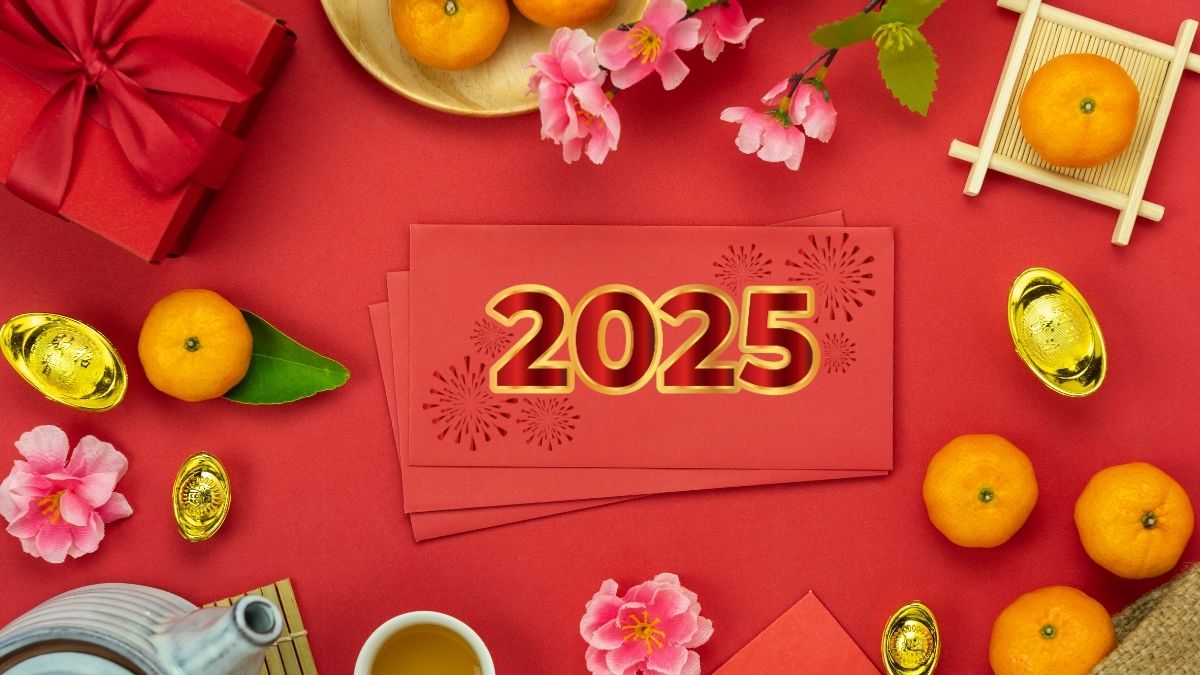 [Image: background-tet-30.jpg]