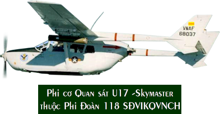[Image: ditimxacroi-002-phicoquan-Sat-U17-444x230.png]