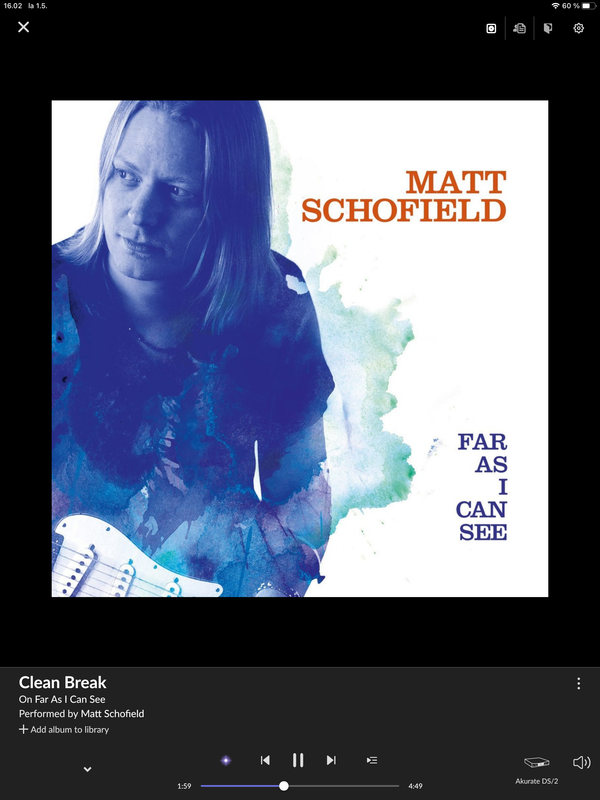 43EF0F80-33E5-4CDD-A841-7EE92518A930