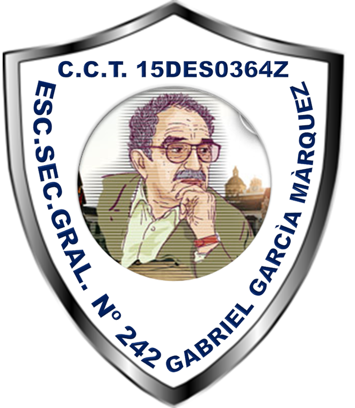 Escudo