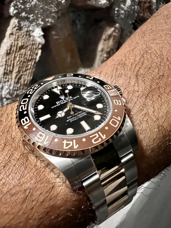 FA61DD16-2056-4280-93BB-C9178AAC9E44