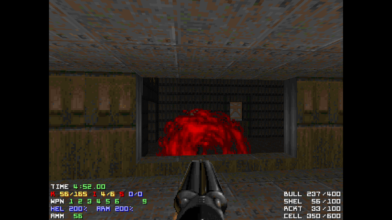 doom06