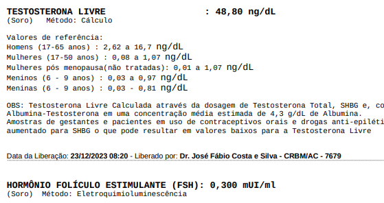 exame-7.png