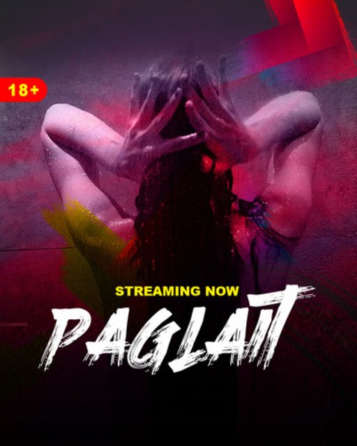 18+ Paglait (2021) ExtraPrime Originals Bengali Short Film 720p HDRip 100MB Download