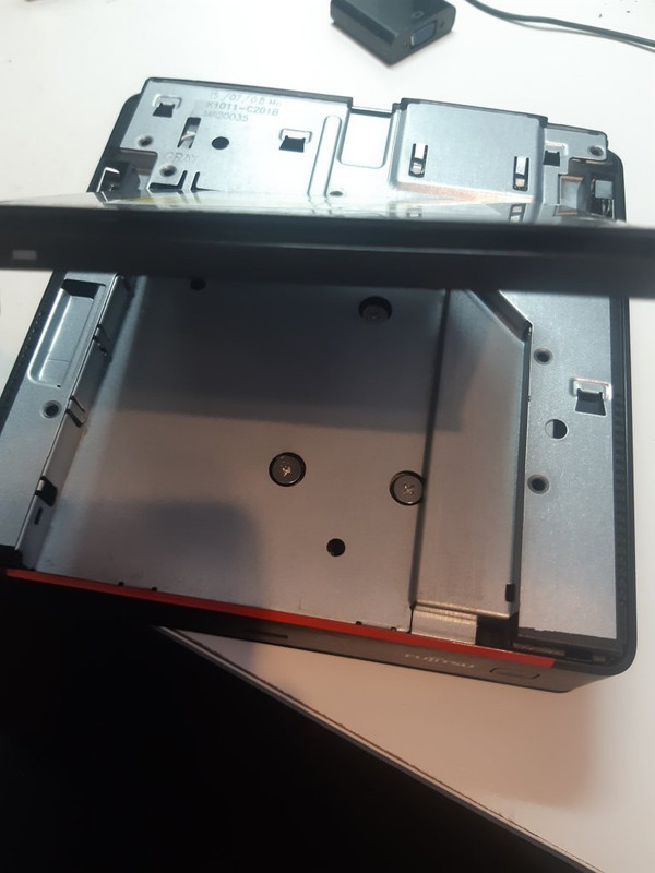 20200621_202424 (FILEminimizer)