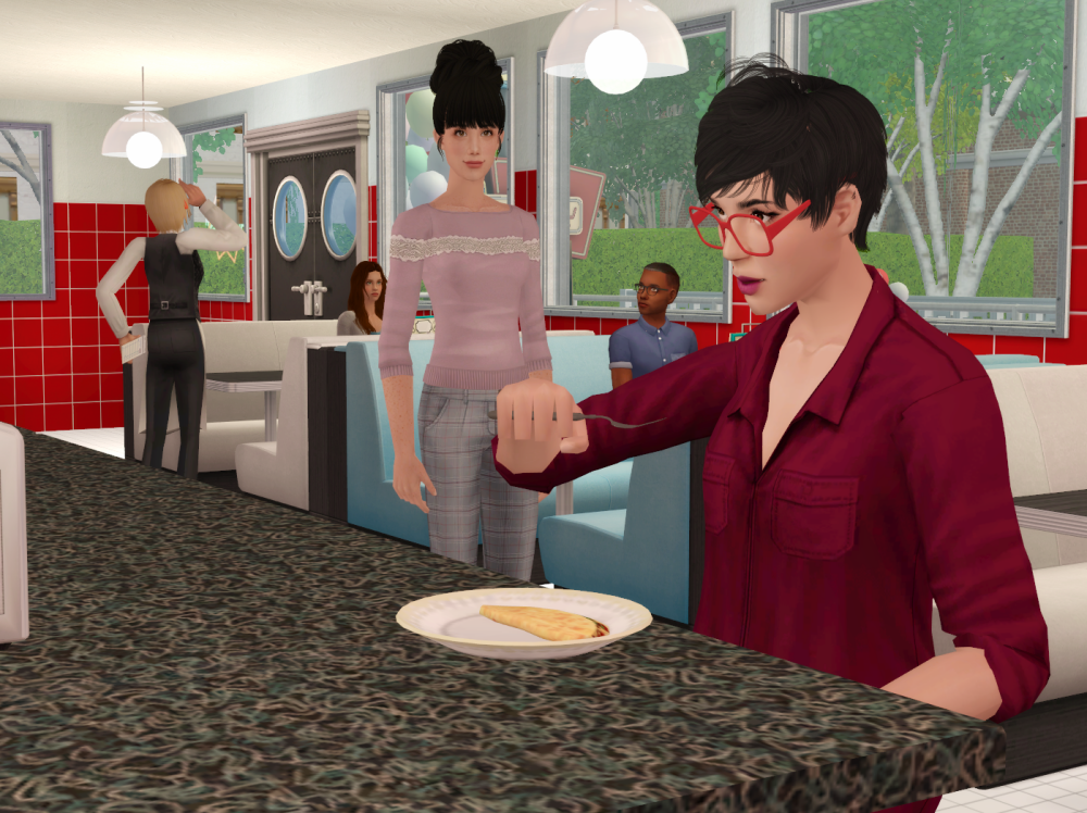 Sims2-EP9-RPC-2021-11-16-20-13-34-39