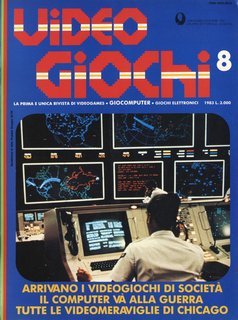 Videogiochi-08-Settembre-Ottobre-1983.jp