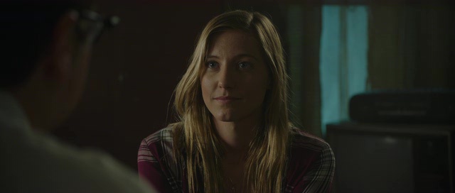 Insidious.The.Last.Key.3