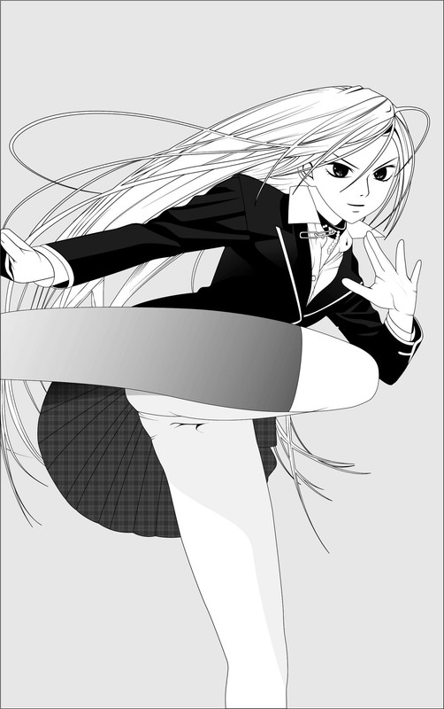 moka_akashiya_by_fledteknik_d4n2vax-fullview