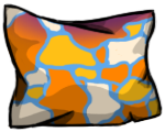 Pillow-Mosaic-Saffron.png