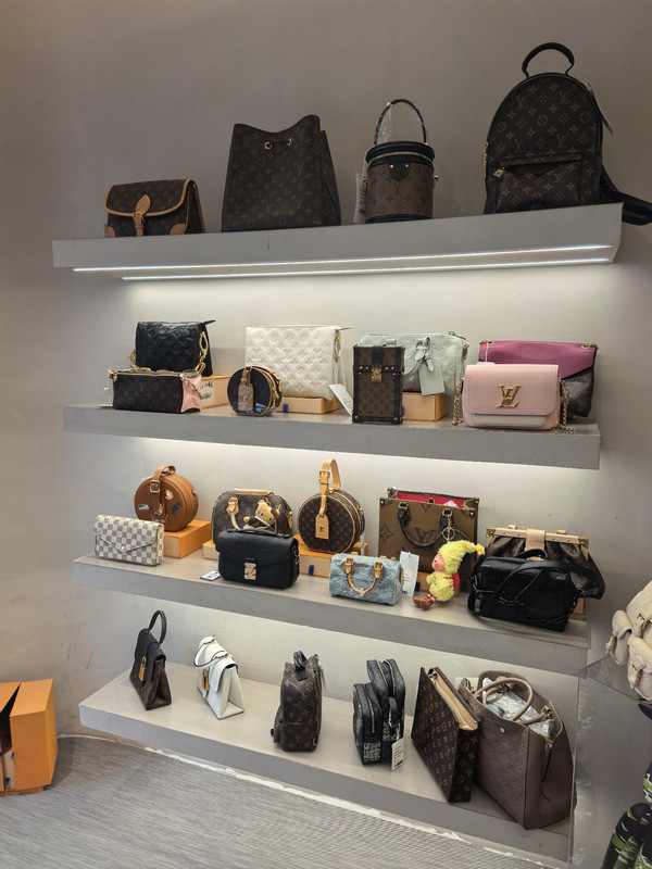 Selected Product 4