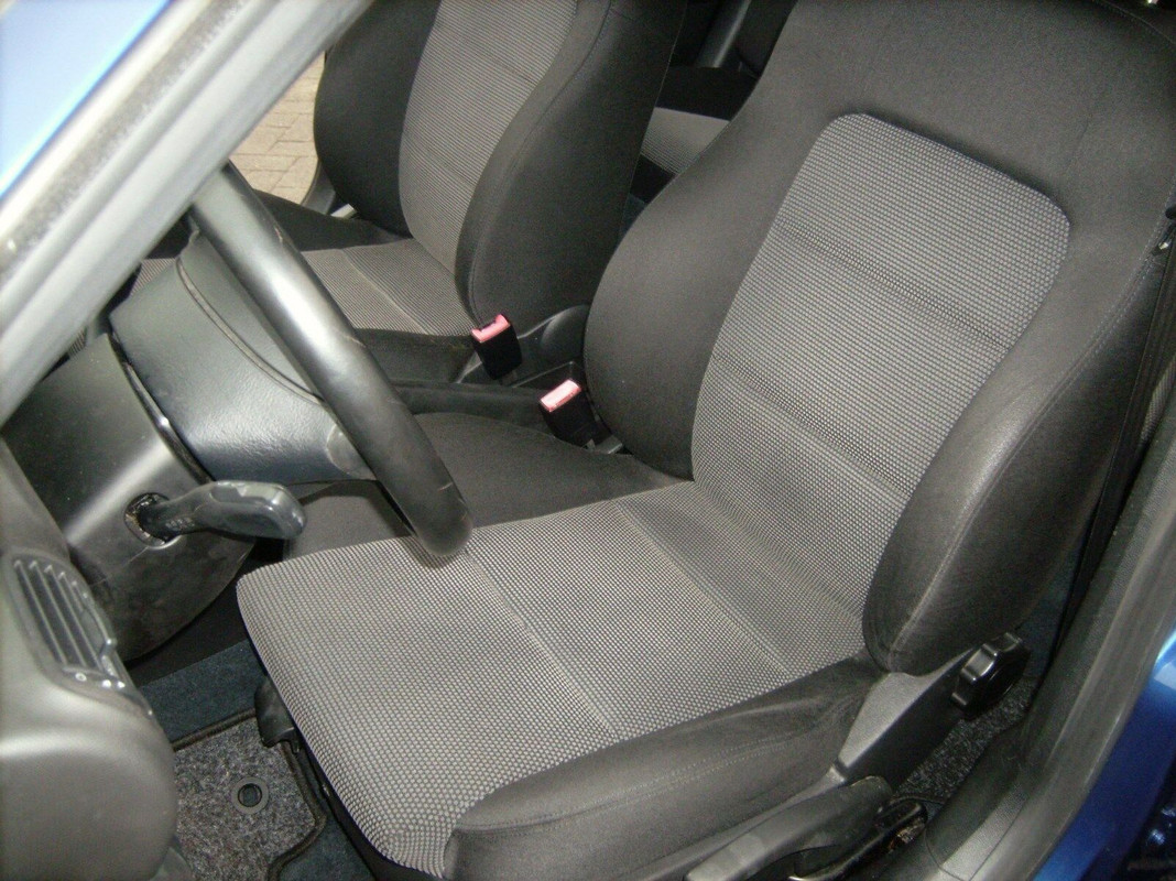4 interior Magma