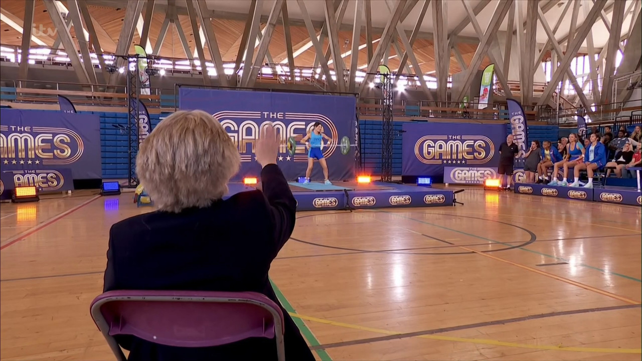 The.Games.The.Final.S01E05.ts_snapshot_00.54.48.057