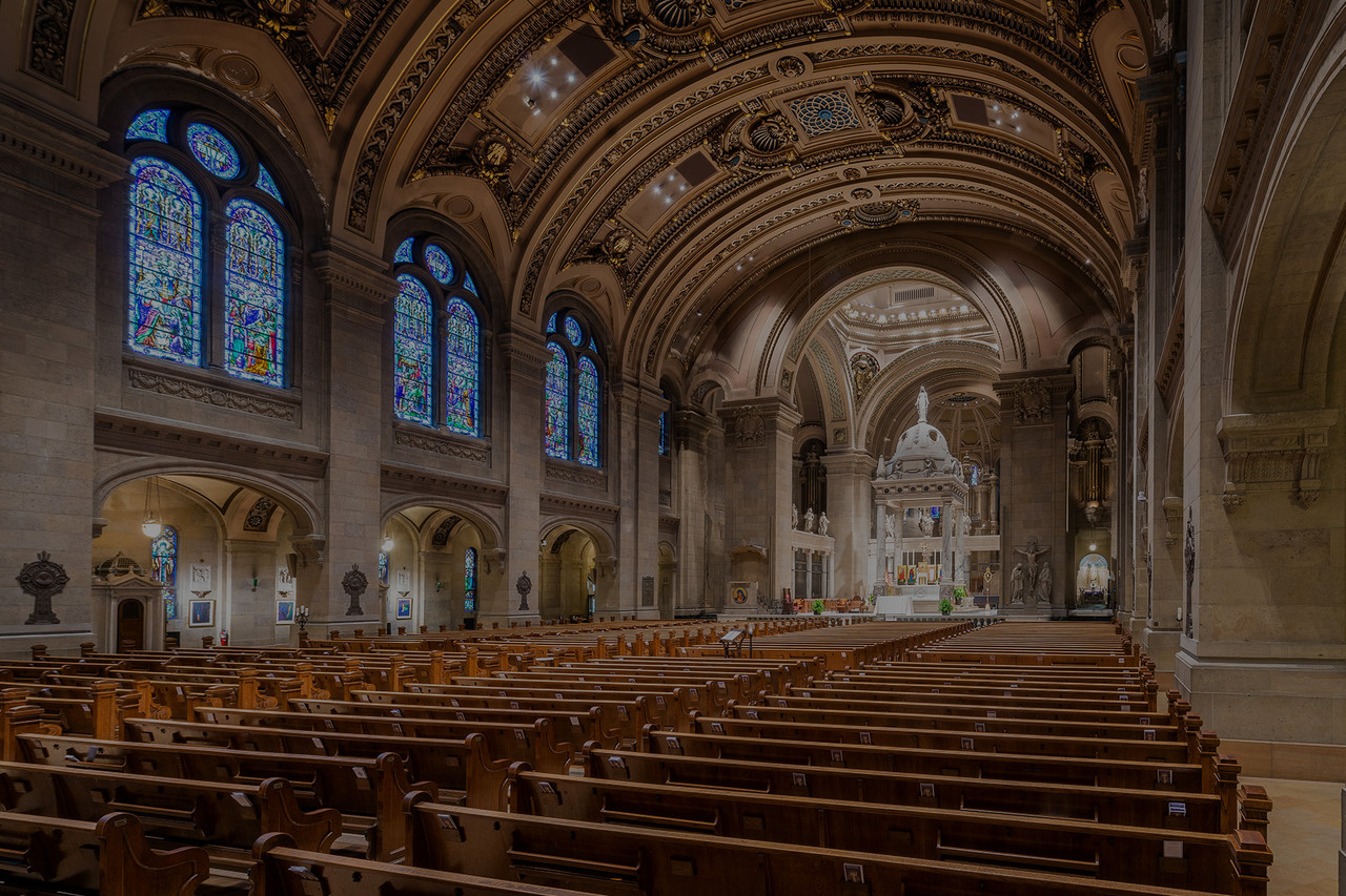 Catedral de Notre Dame | Wikia Miraculous Ladybug | Fandom, image size:1280x853