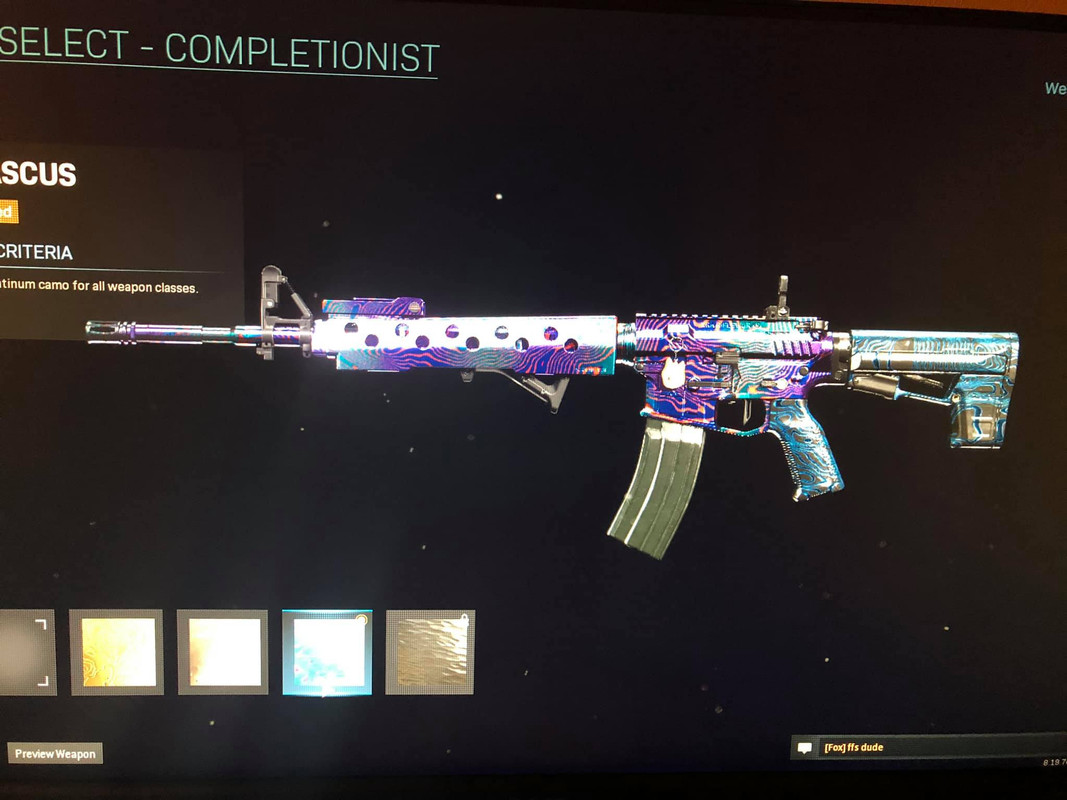 96659499_10220228724100398_7966218393302859776_o