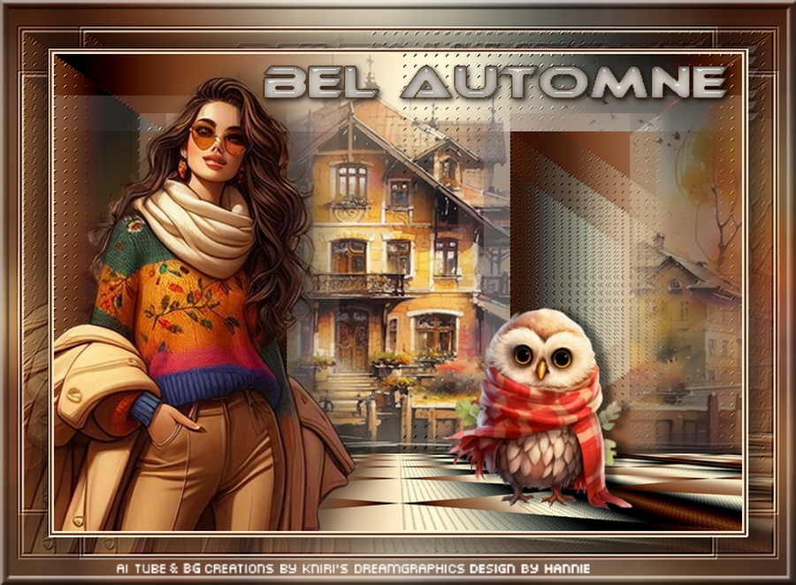 [Bild: belleautomnekniri.jpg]