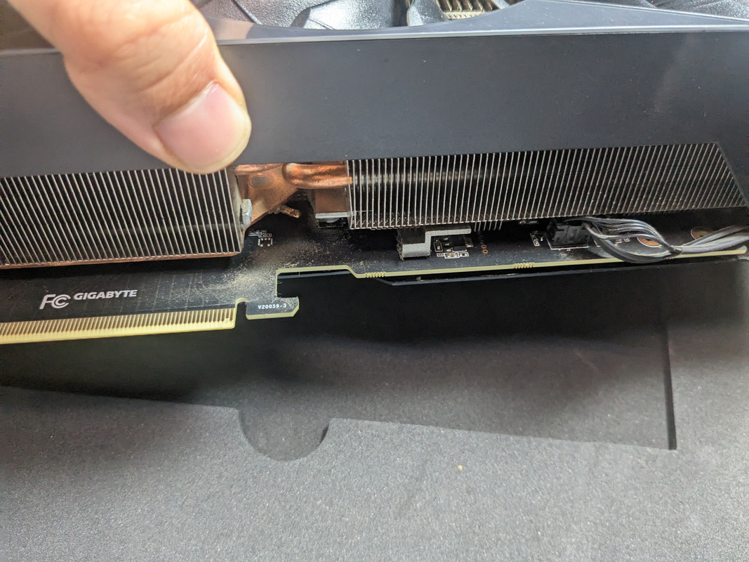 PXL_20250526_131324265