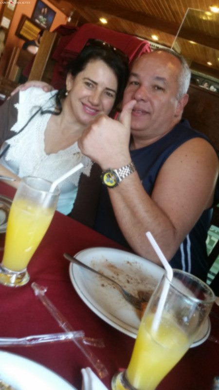 CANON ♥ TÂNIA ALVES 1968 07 28