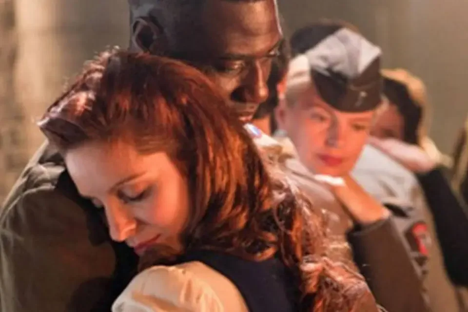 size-960-16-9-esses-amores