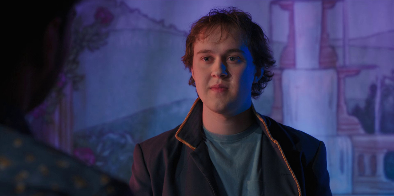 vlcsnap-2023-12-07-10h22m56s458