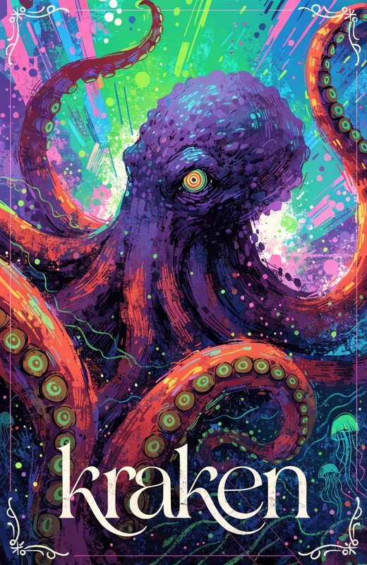 oblozka-s-nadpis'u-kraken-na-krasocnom-fone-(38).png