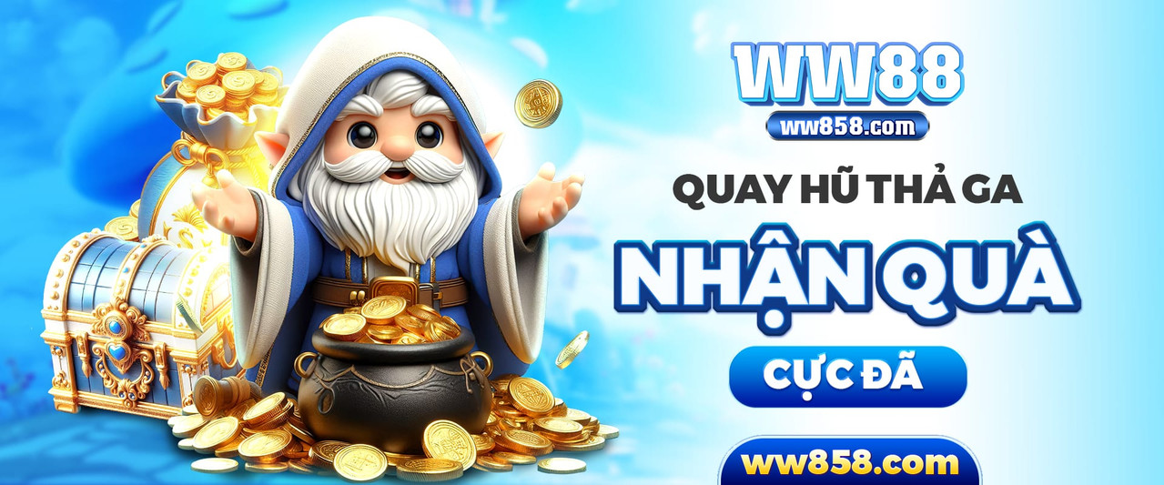 ww88 banner