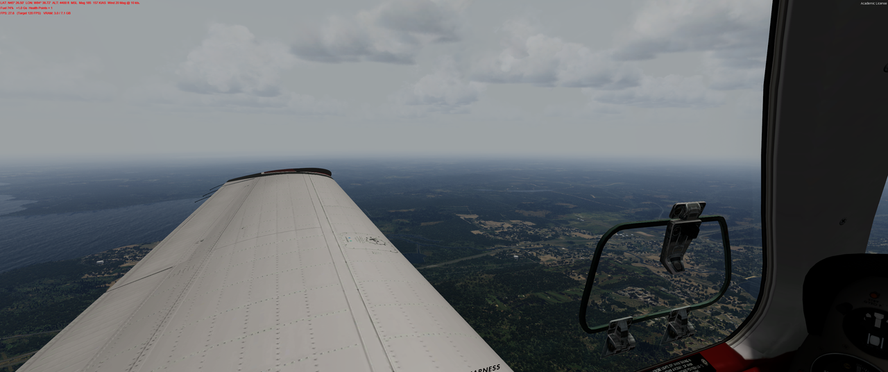 Screenshot-390.png