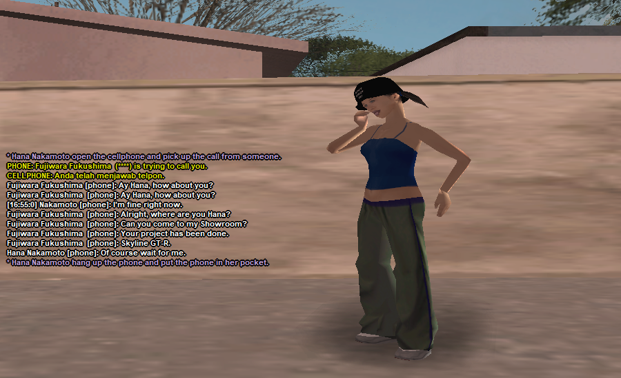 SSRP-UFR-12-1-0.png