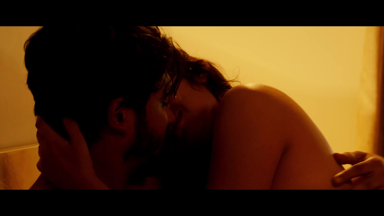 vlcsnap-2021-12-06-18h48m25s767