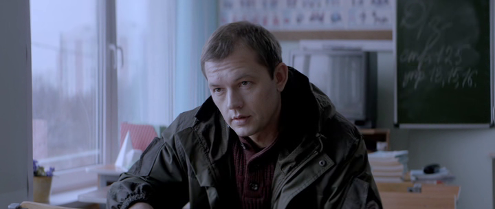 vlcsnap-2018-05-08-10h11m21s894