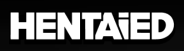 HENTAIED