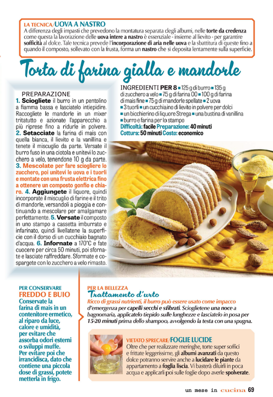 un mese in cucina 30 Settembre 2026 (12)