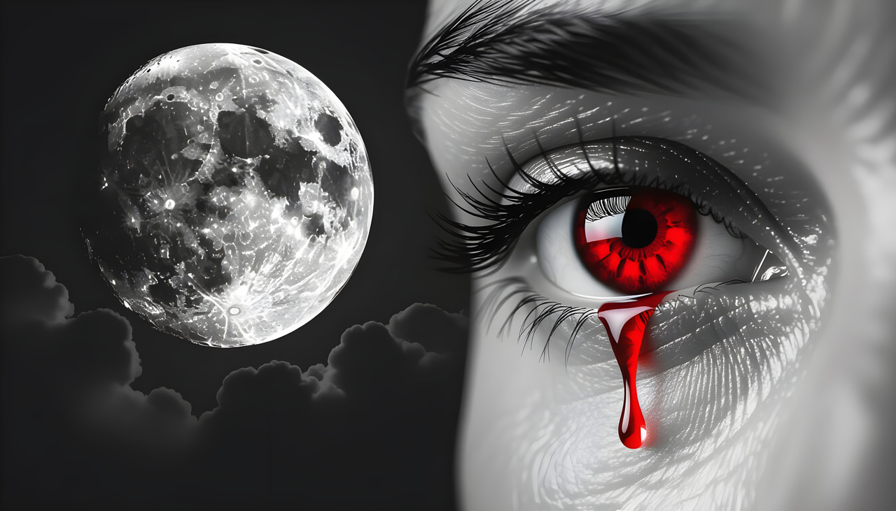 Vamp