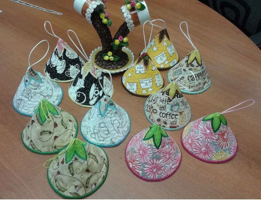 колокольчик2