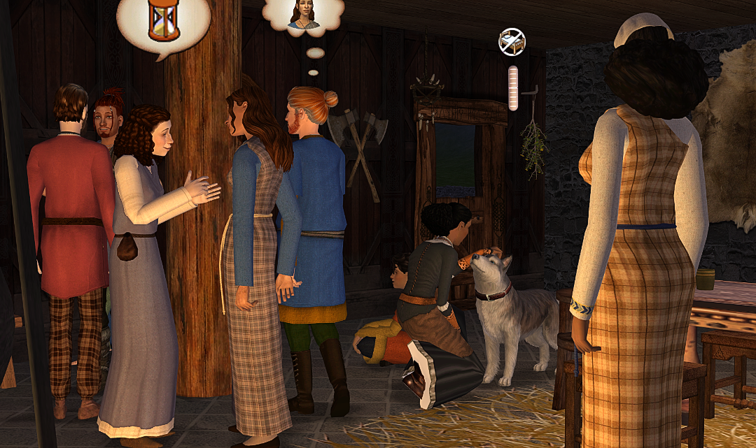 Greenshot_2025-10-21_20_38_09