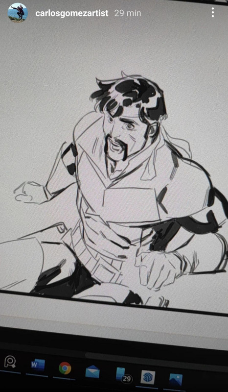 53574863-7F7C-4E5E-BC76-3029E9678961