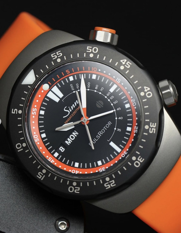 EBA7BBEF-B787-4A53-B096-3C69C51FA553