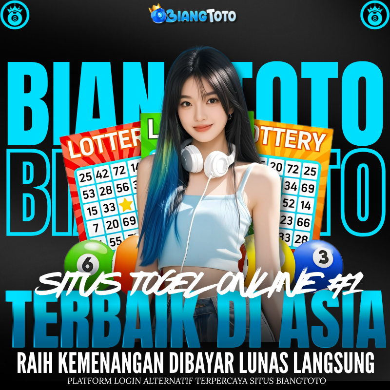 biangtoto