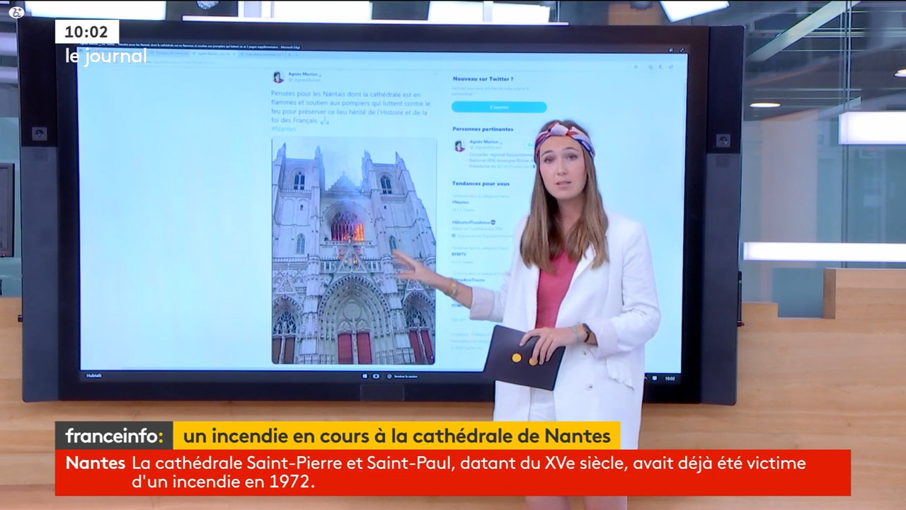 18 July - 08.59.00 - Franceinfo  et tout est plus clair. Pas de descrip...(1).ts_snapshot_02.03.15.7