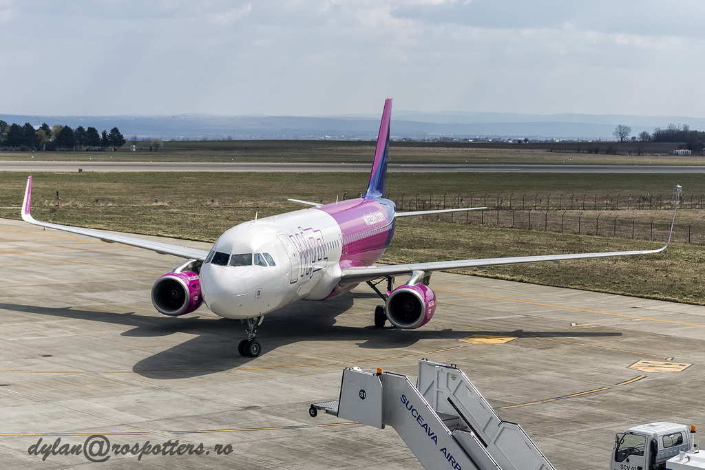 Aeroportul Suceava (Stefan Cel Mare) - Aprilie 2022 IMG-1538-resize
