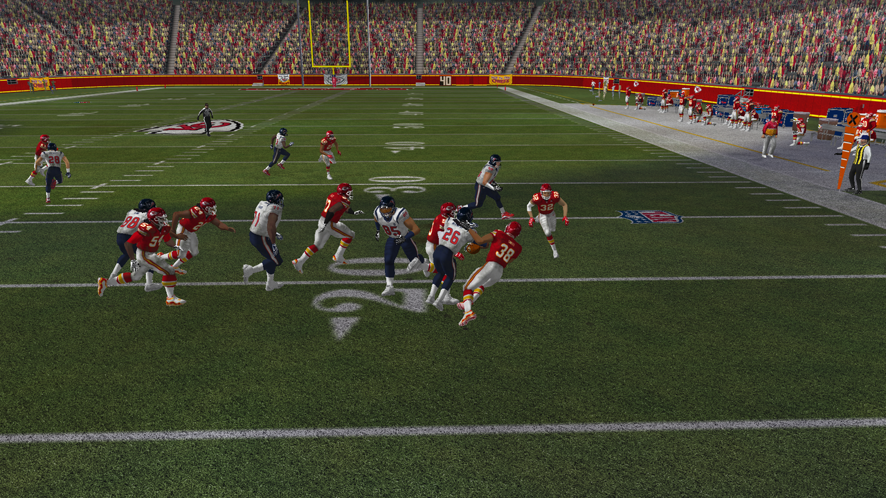 EA SPORTS(tm) Madden NFL 08 2022-04-02 7_16_54 PM