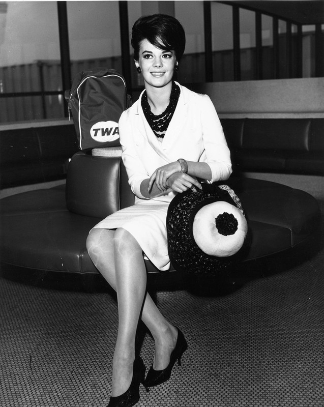 Natalie_Wood_kz92