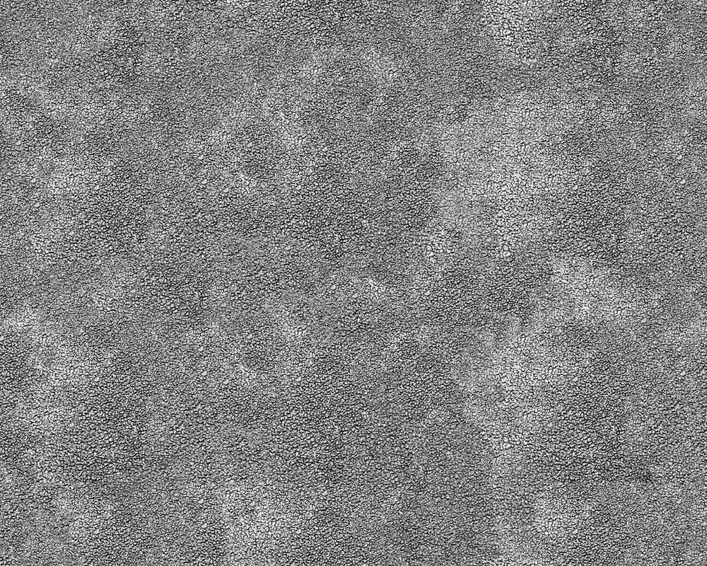 Archmodels45_002_bump