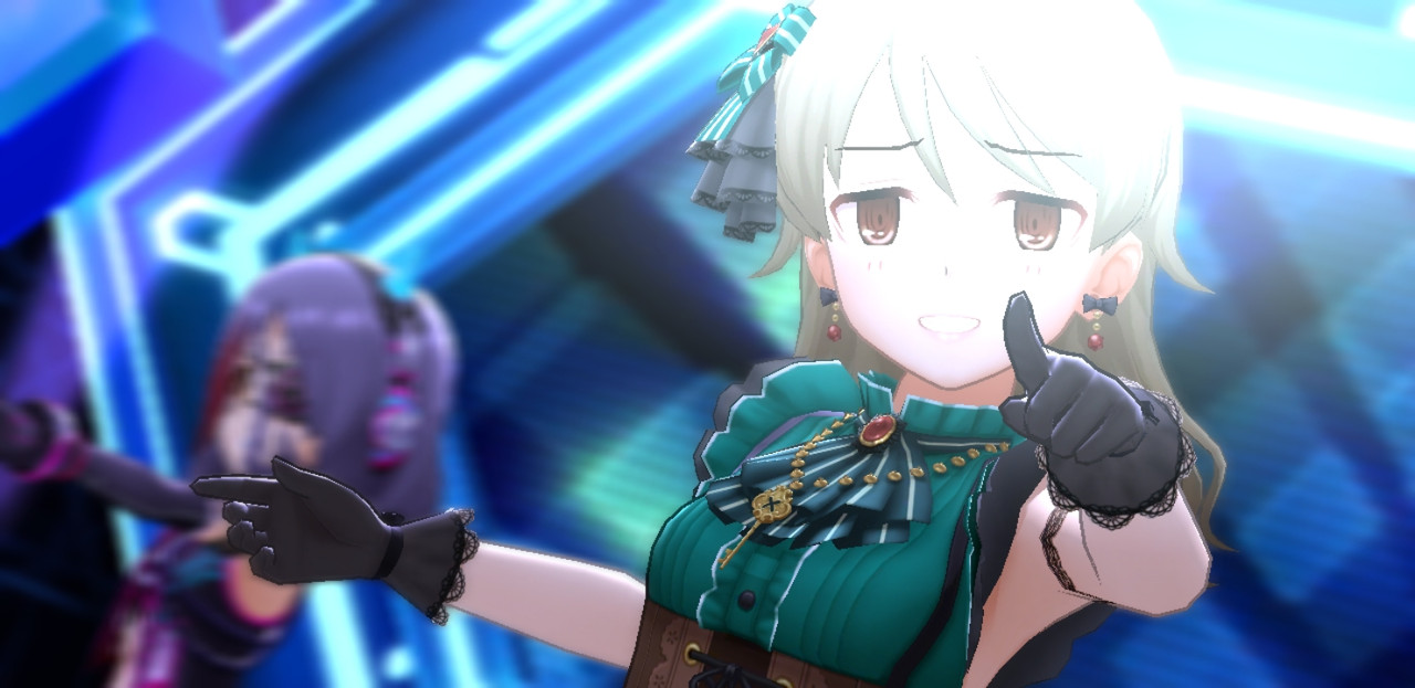 デレステ_2019-02-20-08-35-05